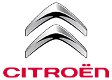 Citroen Europass Terms and Conditions