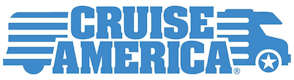 Cruise America Terms and Conditions