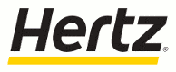 Hertz Car Rental Terms and Conditions