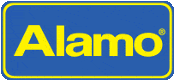 Alamo Terms and Conditions