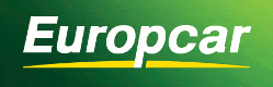 Europcar Terms and Conditions