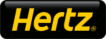 Hertz Terms and Conditions