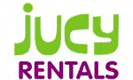 NZ Jucy Terms and Conditions