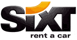Sixt Terms and Conditions