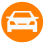 Vehicle Comparison Logo